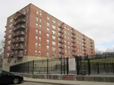 663e3799-b46d-4d15-a131-c48928898fbf