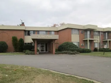 675e8aaf-ed44-455f-9a31-3d12ebb7d393