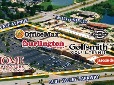 675f6afe-9e52-46fd-8676-284c6bcc038a