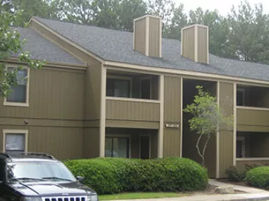 68974775-110c-4d6c-9e94-aec1b2e00185