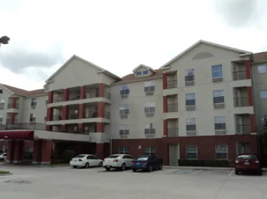 68a75c9c-e0f3-44fe-b1e7-ad22ec4f4fcb