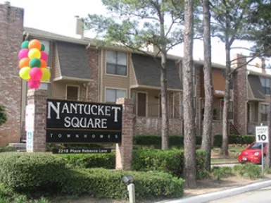 691e45c6-2a14-43af-9dc4-b1afca57fd35