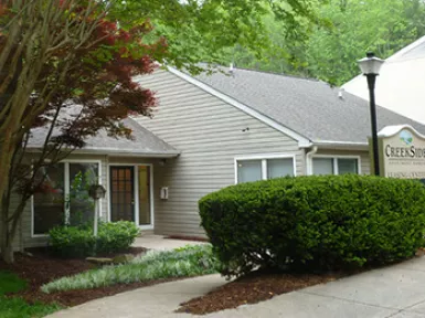 693808cb-bd31-46ee-b735-593f40c3d69a