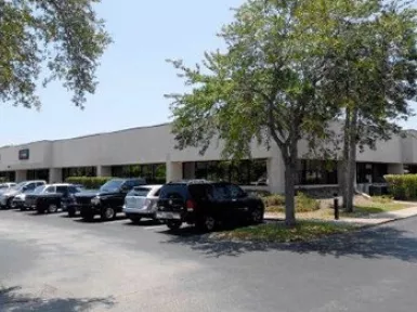 6ac9454e-9a26-4c0d-a2aa-4fe8d1a9c441