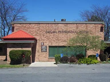 6c5308cd-9b60-4504-8f85-dacd2e5c8222