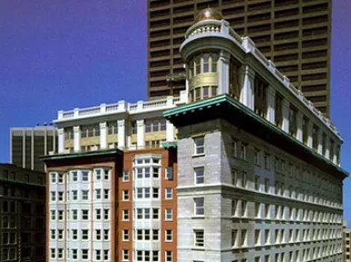 6d0ceb11-dab3-4336-a590-b15373baa4c3