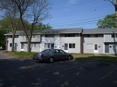 6d70eea8-a2e6-4f2e-a18d-b9451418839e