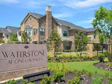 6de76dbb-0710-4f4d-9555-bed3f026f06b