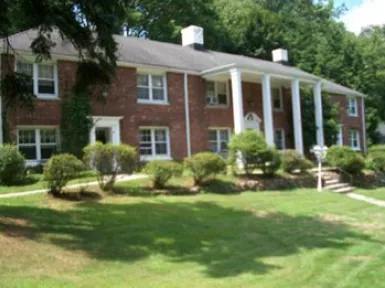 6e7c34d6-7d75-43e9-88c6-93e4cfd8ee66