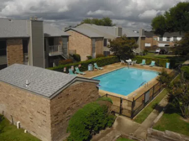 6ea020dc-247f-4f29-a547-9a9f5cc7d514