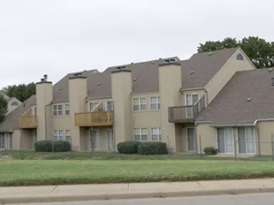 6f20bf6b-c24c-421b-b057-39d41ae0f44e