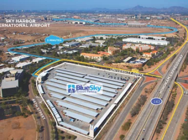 6fb89257-c332-4646-a441-556ee6aa6fe4