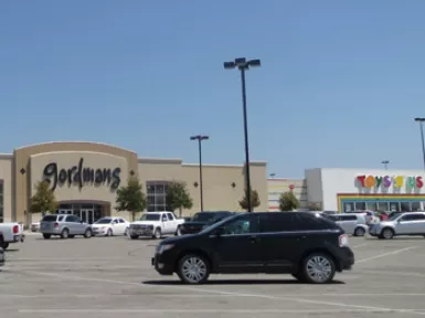 700e54e4-5223-4f7a-971d-6d41a00ffa3e