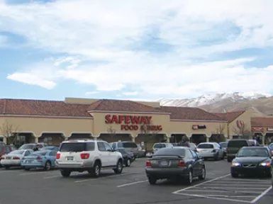 70ad8830-9fe8-494c-bf56-d59fd0678ded