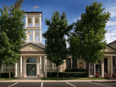 71c2ca68-5d95-41b1-a45f-ef693d3ab359