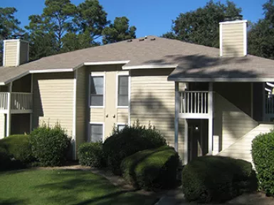 71f93c32-e155-4f50-9183-f1b758c37565