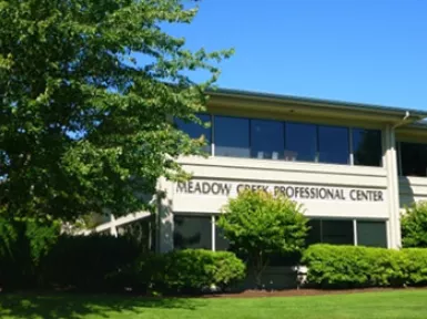 726b2918-8e3c-48d4-972c-6ad9715bc7de