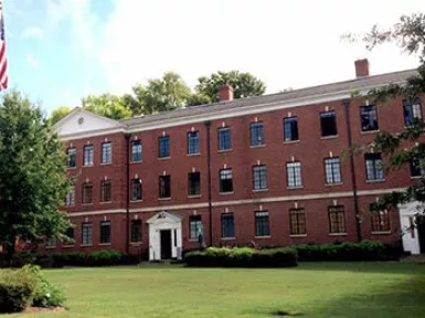 74f98dfe-67a9-4d66-b2ab-aa6528a569bf