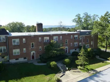 7700cdc4-1d34-4bbe-81f5-6132a79b7871