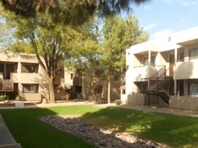 77f4ab40-cce9-45d8-bdd9-24bc0385ba67