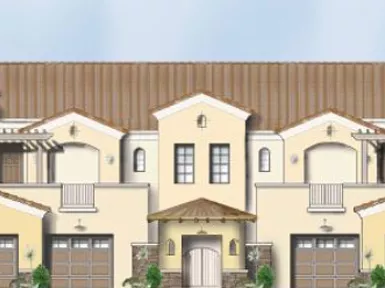 783923dc-d9da-4bc6-9495-f922a2c96975