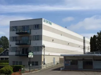 79ab54d7-1959-4e2f-8d9c-d335683fd7b3