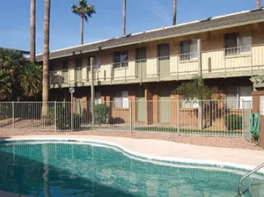 7a7b914d-fa2b-4abc-a9c9-10a39c565e6e