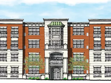 7be6d54b-1905-4235-8845-2102f763f120