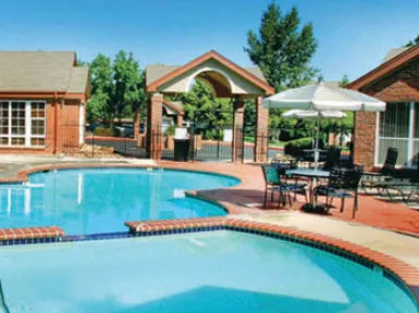 7c019477-c0c4-4b54-a0b1-e8dc5de6f640