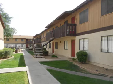 7cb5fe7a-1247-4fd4-be0e-d44f9d33a2f1