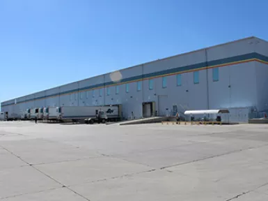 7cc41049-a57f-4ad8-b492-547b0c882027