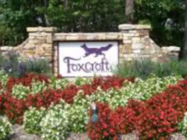 7ed5b613-5565-431e-a849-f3723df00123