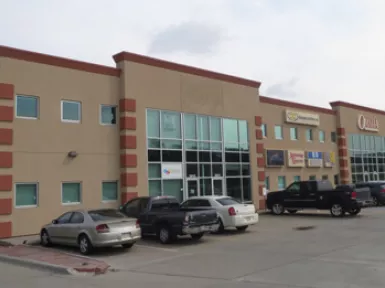 7f2d4f50-5751-45bd-97e6-61900f5de748