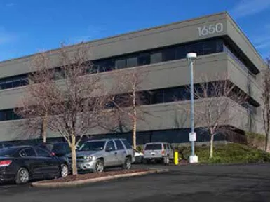 7f9f270b-825d-4458-9c9a-59bd7095e92c