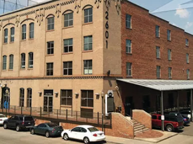 7fc1eb24-b50b-49d8-9d65-54cb541b7310