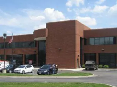 80024355-5a17-439b-b5c2-6ae8f53d33ce