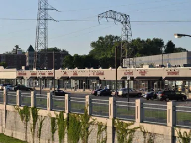 8003784e-d780-433c-a93d-c9104a04353c