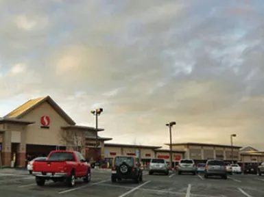 8006fb6f-8eee-407e-a7b7-52df99e59cea