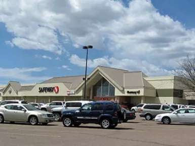 8056d4bb-cd82-4f1d-bbb5-a9dc8f1c8267