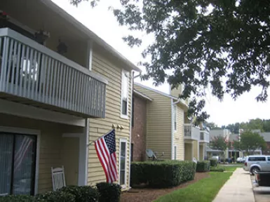 8149e378-e618-4855-a37a-9936a27d1dfe