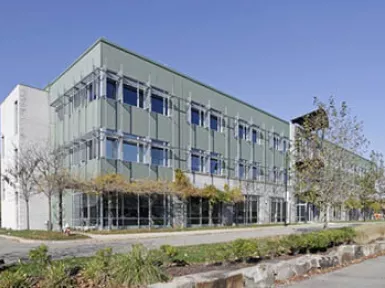 8221b17b-914d-4d43-9482-a43e426c42c5