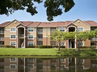 826dbb71-db70-4d68-9912-f854a02079f9