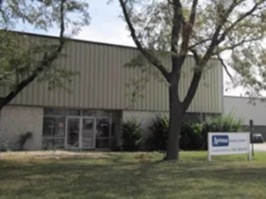 835ae23d-8732-4577-818a-57bcbf1d318e