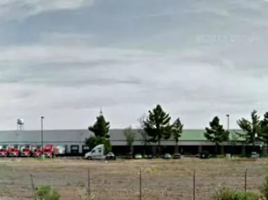 83d1a9d7-be65-4f0a-a833-090efaf0e55a