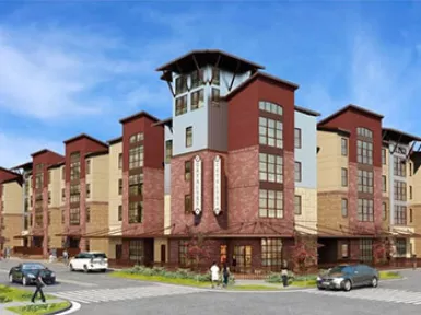 84a9582a-1170-4fb1-b990-79b8bc706093