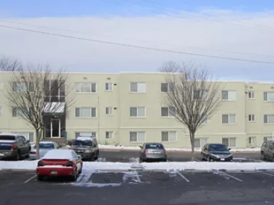 85060cb6-19fc-44ea-b3ca-b1bbc75e2ec4