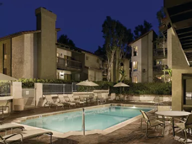 869e4aa3-e6e5-48c4-8cd7-2776b1242e91