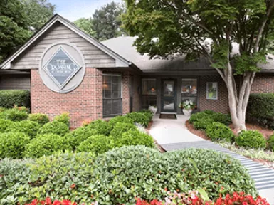 87bd38f0-ba8e-4257-bd26-174b0d8883b0