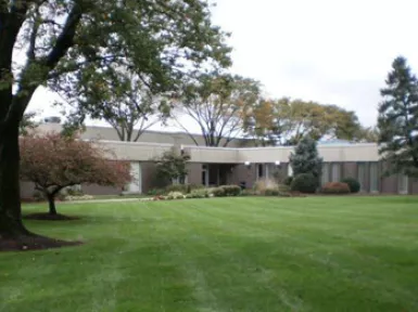 87c269f1-dcd7-4453-bdac-e6e1dba56797