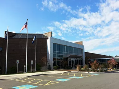 87edc209-791e-4cfb-9939-3f4cfbcf0289